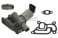 AGR-Ventil SWAG 40 93 9544