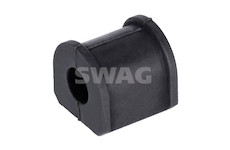 Drzak, Pricny stabilizator SWAG 40 94 0484