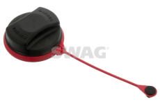 Uzávěr, palivová nádrž SWAG 40 94 5426