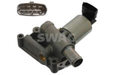 AGR-Ventil SWAG 40 94 7703