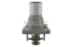 Termostat, chladivo SWAG 40 94 9188