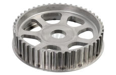 Ozubené kolo, vačkový hřídel SWAG 40 94 9193