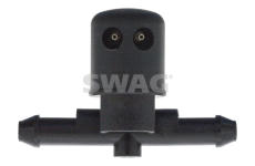 Tryska ostřikovače, čištění skel SWAG 40 94 9194