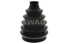 Měch, hnací hřídel SWAG 40 94 9893