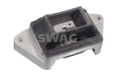 Uložení, rozvodovka SWAG 50 10 3277