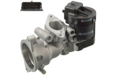 AGR-Ventil SWAG 50 10 3437