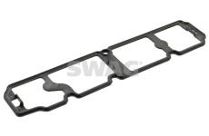 Těsnění, kryt hlavy válce SWAG 50 10 4226