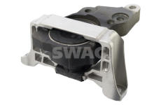 Zavěšení motoru SWAG 50 10 4409