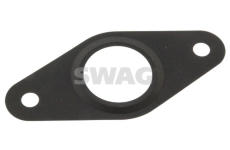 Těsnění, AGR ventil SWAG 50 10 6613