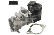 AGR-Ventil SWAG 50 10 7161