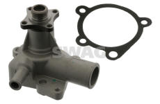 Vodní čerpadlo, chlazení motoru SWAG 50 15 0007