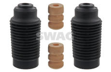 Ochranná sada proti prachu, tlumič pérování SWAG 50 56 0004