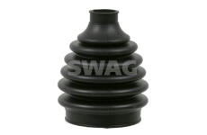Měch, hnací hřídel SWAG 50 90 5545