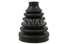 Měch, hnací hřídel SWAG 50 90 5549