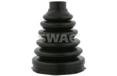 Měch, hnací hřídel SWAG 50 90 5582