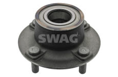 Sada ložisek kol SWAG 50 90 7830