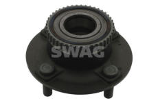Sada ložisek kol SWAG 50 90 7833