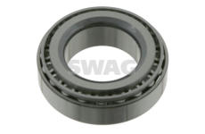 Ložisko kola SWAG 50 91 4496