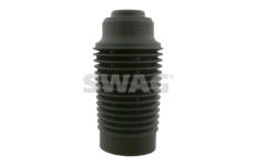 Ochranné víko/prachovka, tlumič SWAG 50 91 7147
