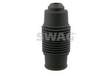 Ochranné víko/prachovka, tlumič SWAG 50 91 7148