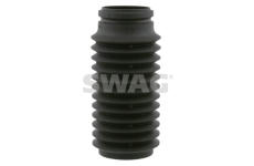 Ochranné víko/prachovka, tlumič SWAG 50 91 7149