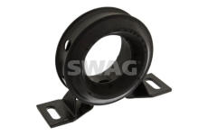 Uložení, kloubový hřídel SWAG 50 91 8822