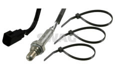 Lambda sonda SWAG 50 92 1381