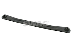 Tyc/vzpera, zaveseni kol SWAG 50 92 4377