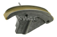 Napínák, olejová pumpa SWAG 50 92 5180