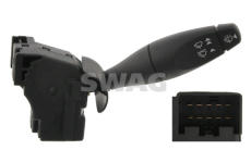 Spínač řízení SWAG 50 93 1169
