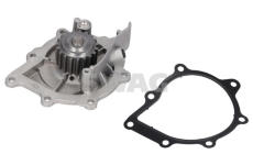 Vodní čerpadlo, chlazení motoru SWAG 50 93 9304