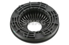 Valive lozisko, lozisko pruzne vzpery SWAG 50 93 9491