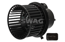 vnitřní ventilátor SWAG 50 94 0181