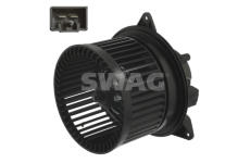 vnitřní ventilátor SWAG 50 94 0642