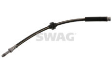 Brzdová hadice SWAG 50 94 5065