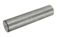 Svislý čep SWAG 54 90 3785