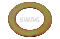 Montazni sada, svisly cep SWAG 54 90 5000