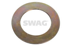 Montazni sada, svisly cep SWAG 54 90 5001