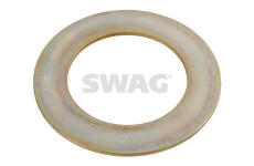 Montazni sada, svisly cep SWAG 54 90 5008