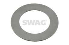 Montazni sada, svisly cep SWAG 54 90 5010