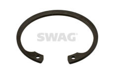 Pojistný kroužek SWAG 54 91 4933