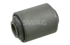 Uložení, řídicí mechanismus SWAG 55 91 5424