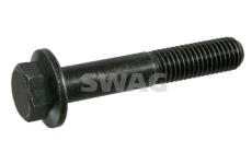 Sroub, pricne rameno SWAG 55 91 5427