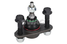 Podpora-/ Kloub SWAG 55 91 5593