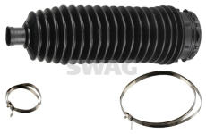 Sada měchů, řízení SWAG 55 92 1457