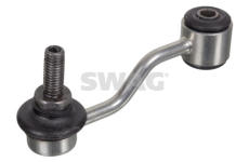 Tyč/vzpěra, stabilizátor SWAG 55 92 2372