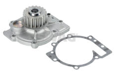 Vodní čerpadlo, chlazení motoru SWAG 55 92 2388