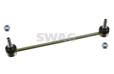 Tyč/vzpěra, stabilizátor SWAG 55 92 2390