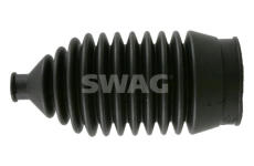 Měch, řízení SWAG 55 92 2539