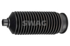 Měch, řízení SWAG 55 92 2559